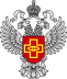 Министерство здравоохранения Российской Федерации